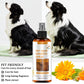 📢📢 50 % rabatt!! 🥳 💞Pet Hair Detangling Spray 100ml