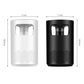 🔥 50 % RABATT NU! USB-Powered Mosquito Killer Lamp