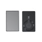 💥【50 % rabatt】🔥 Ultratunn magnetisk powerbank | 15 W trådlös laddning + PD 20 W | 5 000 mAh | Aluminiumlegering | 5 färger | NTC-säkerhetsskydd