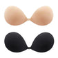 ❤️ Sista dagen: Köp 1 få 1 gratis!! ✨ Magisk osynlig push-up-bh som ger volym (inklusive inlägg) – Patenterad design på inläggen, särskilt framtagen för sommarens outfits.