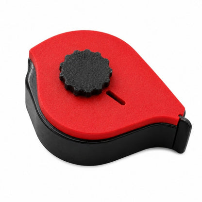 🔥 50% RABATT NU! 3D-utskriven dispenser för måltavelsklistermärken