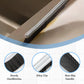 Multifunction Hard Bristle Crevice Cleaning Brush