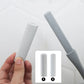 🦶🎁 50 % rabatt! Rengöringsborste för tåmellanrum! Mjuk borst, bekvämt grepp och kompakt design. För friskare och renare fötter – ju fler du köper, desto mer sparar du! 🚿 ✅