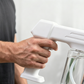 🔫 Få 50 % rabatt nu! 🧴 Sladdlös desinfektionsspruta (350 ml) — Finfördelad spray, bärbar och sladdlös — Passar för rengöring, desinficering och trädgårdsarbete 🌿