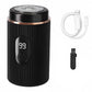 🪒 50 % rabatt under en begränsad tid 🪒 Bärbar elektrisk minirakapparat – LED-batteriindikator och vattentät design