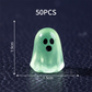 👻Köp 2, få 1 gratis👻 Söta spökdekorationer till Halloween