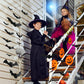 🎃 50% RABATT IDAG – Lys upp bilen i mörkret och skapa riktig Halloween-känsla – Självlysande Halloween-dekaler