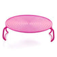 🍳 TIDBEGRÄNSAD 50% RABATT! ✨ Mikrovågsställ i 2 nivåer – Platsbesparande, tidsbesparande, mångsidigt ✨