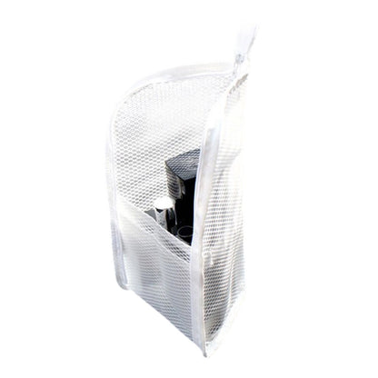 🧳 50% RABATT! 🧴 Lätt necessär för resan – kompakt och mångsidig ✨