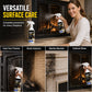 🔥HETEREA 50% RABATT🔥Snabbverkande öppen spisrengöringsspray