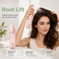 💇‍♀️✨ 50 % RABATT NU! 🌸 Volymgivande Hårspray för Rotlyft – Ger Håret Mer Volym & Ett Fylligare Intryck 🌿💖