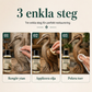 🔥 Spara 50 % direkt! 🧴 Träförnyande olja — Återställer, vårdar och skyddar ✨