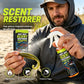 🎣🔥 50 % RABATT NU! Doftåterställande Spray för Mjuka Beten – Fräscha Upp Doften & Ge Dina Beten Ny Livskraft 🐟✨
