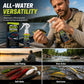 🎣🔥 50 % RABATT NU! Doftåterställande Spray för Mjuka Beten – Fräscha Upp Doften & Ge Dina Beten Ny Livskraft 🐟✨
