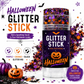 🔥🎁Köp 2 få 1 gratis🔥Halloween-glitter för kroppsmålning – stjärnglitter
