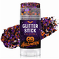 🔥🎁Köp 2 få 1 gratis🔥Halloween-glitter för kroppsmålning – stjärnglitter