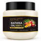🔥 Tidsbegränsat erbjudande 🔥 Keratin Repair Hair Mask – Återfuktar på djupet, tämjer friss och gör håret lent – Njut av salongskvalitet hemma! 💆‍♀️✨
