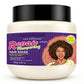 🔥 Tidsbegränsat erbjudande 🔥 Keratin Repair Hair Mask – Återfuktar på djupet, tämjer friss och gör håret lent – Njut av salongskvalitet hemma! 💆‍♀️✨