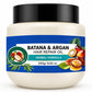 🔥 Tidsbegränsat erbjudande 🔥 Keratin Repair Hair Mask – Återfuktar på djupet, tämjer friss och gör håret lent – Njut av salongskvalitet hemma! 💆‍♀️✨