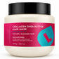 🔥 Tidsbegränsat erbjudande 🔥 Keratin Repair Hair Mask – Återfuktar på djupet, tämjer friss och gör håret lent – Njut av salongskvalitet hemma! 💆‍♀️✨