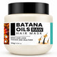 🔥 Tidsbegränsat erbjudande 🔥 Keratin Repair Hair Mask – Återfuktar på djupet, tämjer friss och gör håret lent – Njut av salongskvalitet hemma! 💆‍♀️✨