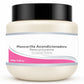 🔥 Tidsbegränsat erbjudande 🔥 Keratin Repair Hair Mask – Återfuktar på djupet, tämjer friss och gör håret lent – Njut av salongskvalitet hemma! 💆‍♀️✨