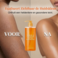 ✨🔥🎁Nyhet 50 % RABATT🔥 Hydrating Glow Body Wash – Rikligt skummande rengöring för mjuk, strålande hud