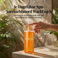 ✨🔥🎁Nyhet 50 % RABATT🔥 Hydrating Glow Body Wash – Rikligt skummande rengöring för mjuk, strålande hud