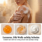 ✨🔥🎁Nyhet 50 % RABATT🔥 Hydrating Glow Body Wash – Rikligt skummande rengöring för mjuk, strålande hud
