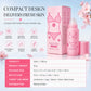 🎁Köp 2 få 1 gratis🔥Cherry Blossom Post Hair Removal – Lugnande roll-on-serum, 50 ml, för att lindra hudrodnad och irritation efter hårborttagning