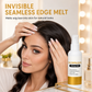 💇‍♀️ GÖR PERUKKANTEN OSYNLIG – Fixera spetsen utan synliga rester – Lace Melt Spray