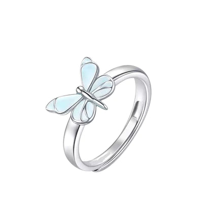 🦋Avgiftsbelagd fjärilskollektion
