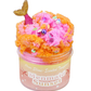 💥Köp 3 Få 20% RABATT💥Super Clay Slime DIY Mjuk & Squishy Lera Doftande Slime Sensorisk Lera